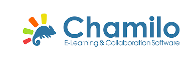 Chamilo